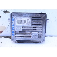 2016 Land Rover LR4 Xenon HID Headlight Control Ballast Module - 89089352 OEM