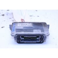 2016 Land Rover LR4 Xenon HID Headlight Control Ballast Module - 89089352 OEM