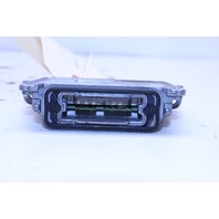 2016 Land Rover LR4 Xenon HID Headlight Control Ballast Module - 89089352 OEM
