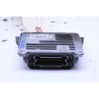 2016 Land Rover LR4 Xenon HID Headlight Control Ballast Module - 89089352 OEM