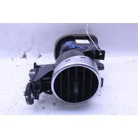 2016 Land Rover LR4 Right Dash Dashboard Air Vent AH22-01454-A OEM