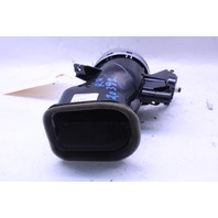 2016 Land Rover LR4 Right Dash Dashboard Air Vent AH22-01454-A OEM