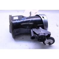 2016 Land Rover LR4 Right Dash Dashboard Air Vent AH22-01454-A OEM