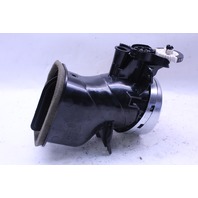 2016 Land Rover LR4 Right Dash Dashboard Air Vent AH22-01454-A OEM