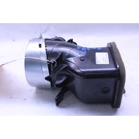 2016 Land Rover LR4 Right Dash Dashboard Air Vent AH22-01454-A OEM