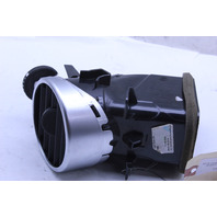 2016 Land Rover Lr4 Dash Air Ac Vent Right - AH2201454C OEM