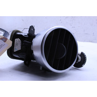 2016 Land Rover Lr4 Dash Air Ac Vent Right - AH2201454C OEM