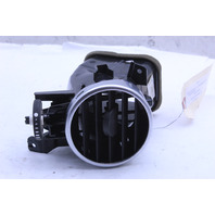 2016 Land Rover Lr4 Dash Air Ac Vent Right - AH2201454C OEM