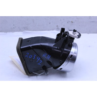 2016 Land Rover Lr4 Dash Air Ac Vent Right - AH2201454C OEM