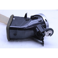 2016 Land Rover Lr4 Dash Air Ac Vent Right - AH2201454C OEM