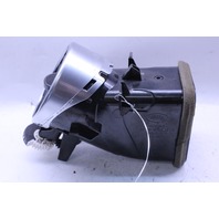 2016 Land Rover LR4 Air Vent AH22-01454D OEM