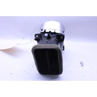2016 Land Rover LR4 Air Vent AH22-01454D OEM