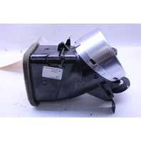 2016 Land Rover LR4 Air Vent AH22-01454D OEM