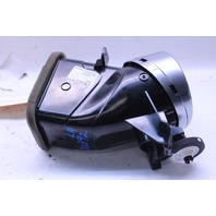 2016 Land Rover LR4 Air Vent AH22-01454D OEM