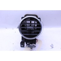 2016 Land Rover LR4 Air Vent AH22-01454D OEM
