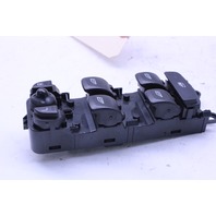 2016 Land Rover LR4 Power Window Switch Front Left Driver Master AH22-14540-AC OEM