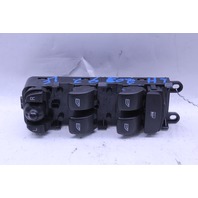 2016 Land Rover LR4 Power Window Switch Front Left Driver Master AH22-14540-AC OEM