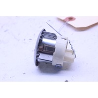 2016 Land Rover Lr4 Start Top Engine Push Button Ignition - AH22-14C376-AA OEM