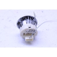 2016 Land Rover Lr4 Start Top Engine Push Button Ignition - AH22-14C376-AA OEM