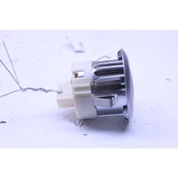 2016 Land Rover Lr4 Start Top Engine Push Button Ignition - AH22-14C376-AA OEM