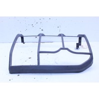2016 Land Rover LR4 Right Tail Light Cover Guard Grille AH2M-13B644-AA Stock#20392 OEM