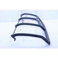 2016 Land Rover LR4 Right Tail Light Cover Guard Grille AH2M-13B644-AA Stock#20392 OEM