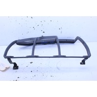 2016 Land Rover LR4 Right Tail Light Cover Guard Grille AH2M-13B644-AA Stock#20392 OEM