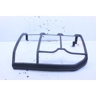 2016 Land Rover LR4 Right Tail Light Cover Guard Grille AH2M-13B644-AA Stock#20392 OEM