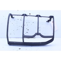 2016 Land Rover LR4 Right Tail Light Cover Guard Grille AH2M-13B644-AA Stock#20392 OEM