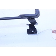 2016 Land Rover LR4 Driver Left Tail Light Cover Guard Grille AH2M-13B645-AA Stock#20392 OEM