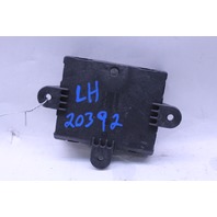 2016 Land Rover LR4 Driver Left Front Door Control Module BJ32-14D618-AC OEM