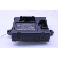 2016 Land Rover LR4 Driver Left Front Door Control Module BJ32-14D618-AC OEM
