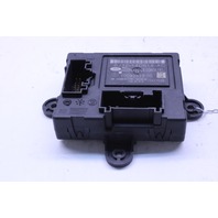 2016 Land Rover LR4 Driver Left Front Door Control Module BJ32-14D618-AC OEM