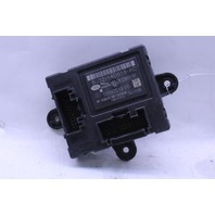 2016 Land Rover LR4 Driver Left Front Door Control Module BJ32-14D618-AC OEM