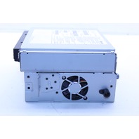 2016 Land Rover LR4 AM FM CD Radio Receiver CF6N-18C815-JN OEM