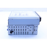 2016 Land Rover LR4 AM FM CD Radio Receiver CF6N-18C815-JN OEM