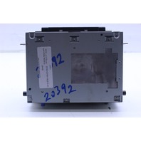 2016 Land Rover LR4 AM FM CD Radio Receiver CF6N-18C815-JN OEM