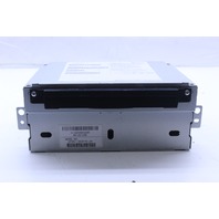 2016 Land Rover LR4 AM FM CD Radio Receiver CF6N-18C815-JN OEM