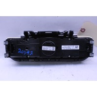 2016 Land Rover LR4 Radio Switch Control Bank CH22-18C858-BB OEM