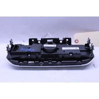 2016 Land Rover LR4 Radio Switch Control Bank CH22-18C858-BB OEM