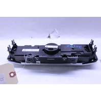 2016 Land Rover LR4 Radio Switch Control Bank CH22-18C858-BB OEM