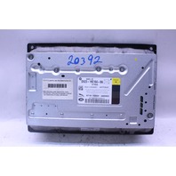 2016 Land Rover LR4 Audio Sound Amp Amplifier DX23-19C164-BA OEM