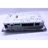 2016 Land Rover LR4 Audio Sound Amp Amplifier DX23-19C164-BA OEM