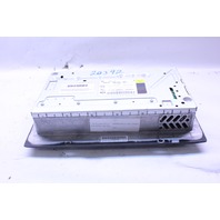 2016 Land Rover LR4 Audio Sound Amp Amplifier DX23-19C164-BA OEM