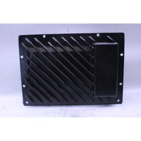 2016 Land Rover LR4 Audio Sound Amp Amplifier DX23-19C164-BA OEM