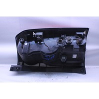 2016 Land Rover LR4 Tail Light Lamp Left EH22-13405-BA OEM