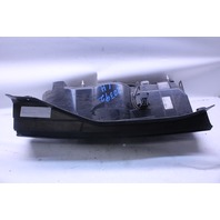 2016 Land Rover LR4 Tail Light Lamp Left EH22-13405-BA OEM