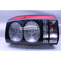 2016 Land Rover LR4 Tail Light Lamp Right EH22-13464-BA OEM