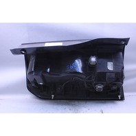 2016 Land Rover LR4 Tail Light Lamp Right EH22-13464-BA OEM