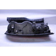 2016 Land Rover LR4 Tail Light Lamp Right EH22-13464-BA OEM